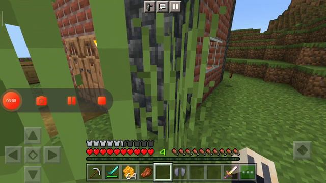 Агент сова спасает пчелу и хижину!!! смотреть онлайн