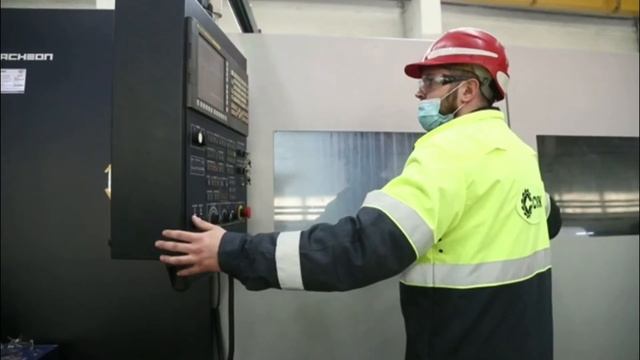 Coal mining. Кузбасс угольная компания смотреть онлайн
