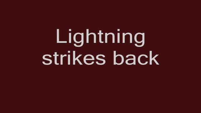 Cars video game - High speed heist + Lightning strikes back смотреть онлайн