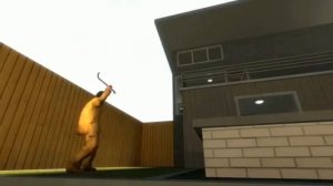 Сашок - петушок [песня михакера]