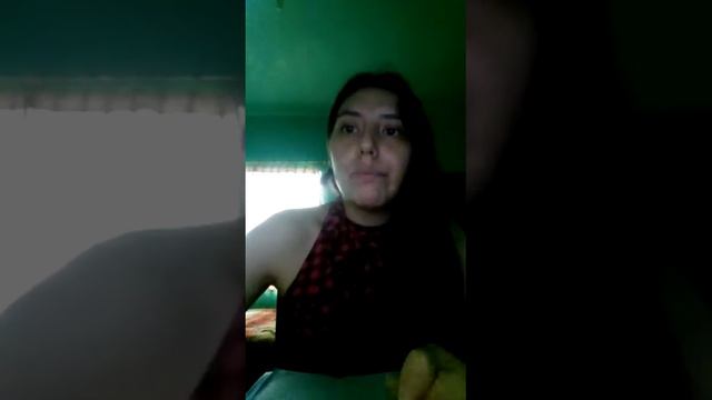 Present Simple vs Present Continuous смотреть онлайн