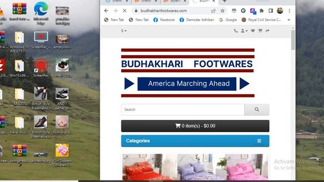 Style not saving in opencart and wordpress theme, Stylesheet.css file not saving смотреть онлайн