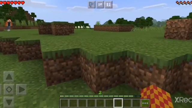 День рождения канала? Где я был? смотреть онлайн