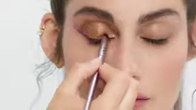 Sephora France смотреть онлайн