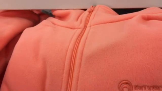 Mini vlog:магазин,тележка,я сошла с ума!? смотреть онлайн