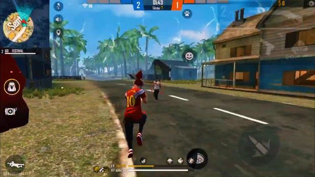 New Level)🥵 Shym🎵🎶🤤😂 смотреть онлайн