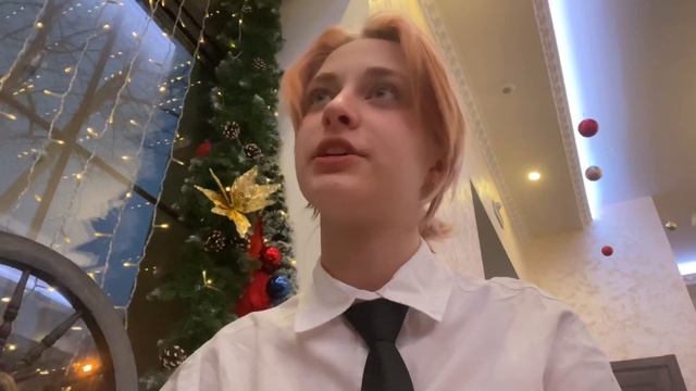 устное собеседование! влогег! смотреть онлайн