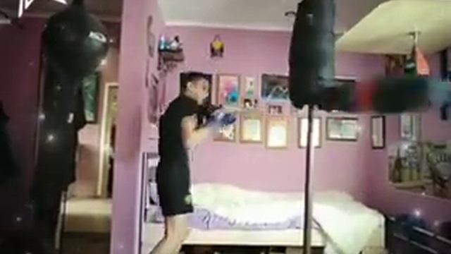 ⚡️Важно помнить, что родители - это первые учителя для детей 😎 смотреть онлайн