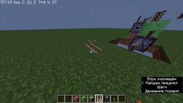 ? Minecraft. ТОП 5 ДЮПОВ В МАЙНКРАФТЕ 1.16.5? смотреть онлайн