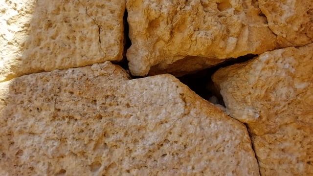‼️?‼️ ГРАНДИОЗНЫЙ ПОЛИГОНАЛЬНЫЙ "ХРАМ ГЕФЕСТА" В ЗАТЕРЯННОМ В ГОРАХ "ГОРОДЕ"‼️ смотреть онлайн