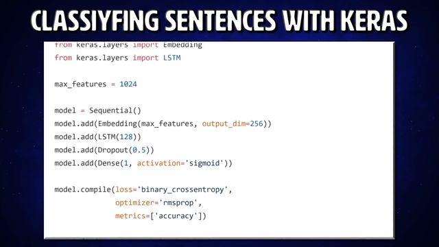 Deep Learning Frameworks 2019 смотреть онлайн