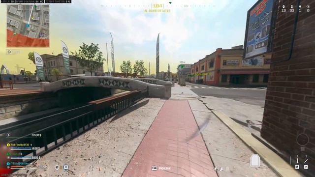 ВСЕ ПОДРОБНОСТИ ВТОРОГО СЕЗОНА В MODERN WARFARE 3 / WARZONE | БАТЛ-ПАСС, ОРУЖИЕ, КАРТЫ, ОПЕРАТИВНИК смотреть онлайн