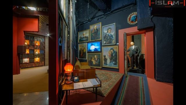 Красноярск и главные достопримечательности города! смотреть онлайн