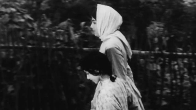 Աղքատի պատիվը - Հայկական ֆիլմ / Aghqati pativy - Haykakan Film / Честь бедняка смотреть онлайн