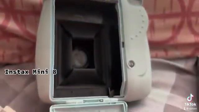 Instax Mini 8 смотреть онлайн