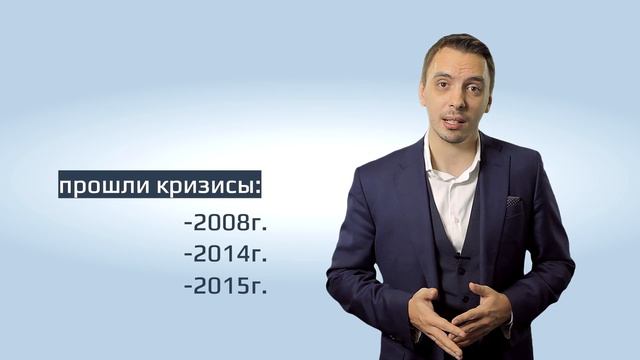 Почему "Инвестиции на миллион" лучший курс в сфере инвестиций - Дмитрий Черемушкин смотреть онлайн