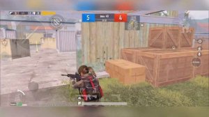 ВЫИГРАЛ ТДМ ТУРНИР? ЧУТЬ НЕ КИКНУЛИ С ТУРНИРА?