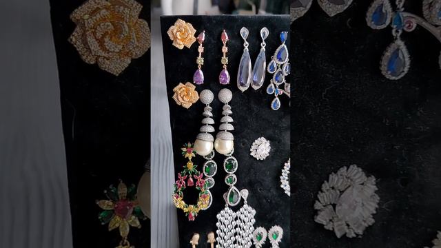 Самый популярный вопрос про бижутерию💜 смотреть онлайн