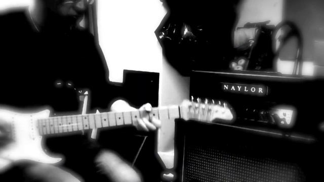 Naylor, Tyler, StoneAge, Scumbacks and Throbak смотреть онлайн