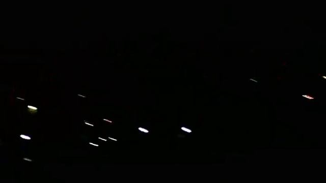 Пример видео с мини видеокамеры (1) смотреть онлайн
