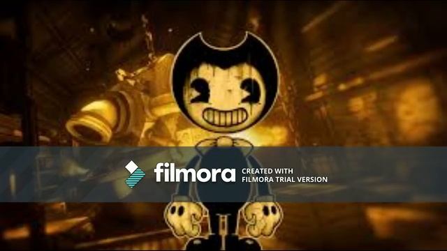 (batim)little Devil Darling Remastered Extended 1 Hour