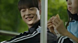 Название: Взбодрись