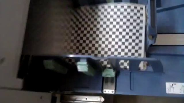 Ризограф RISO RZ 200 А4 формат смотреть онлайн