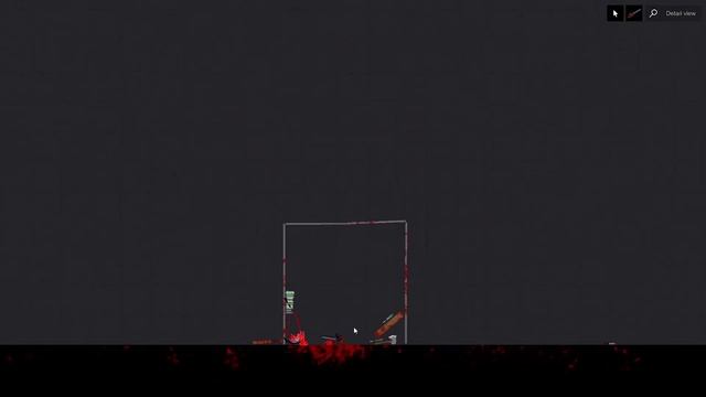 пепл плейграунд смотреть онлайн