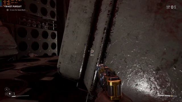 Atomic Heart 4K RTX 4090 (531.18 Driver) Test смотреть онлайн
