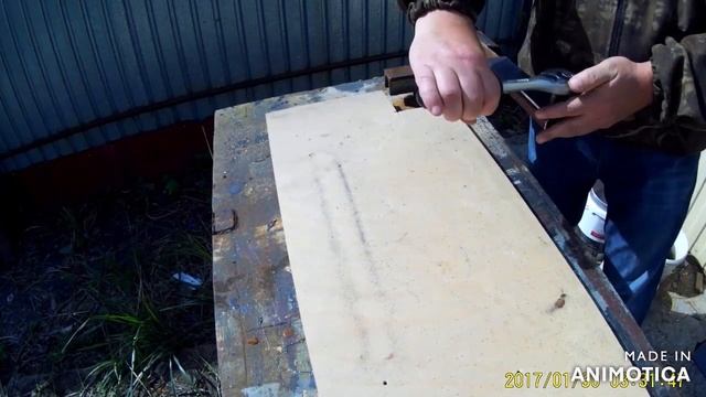 Приспособление для установки резьбовых заклепок смотреть онлайн