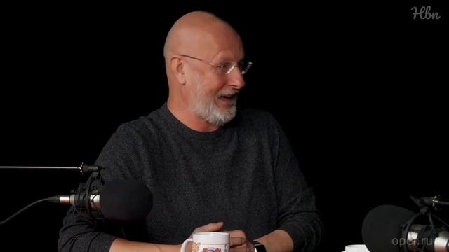 Мария Бутина про образование, отношения и расовые конфликты в американских тюрьмах | Дмитрий Пучков смотреть онлайн