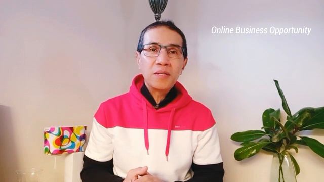 Earn online in 3 simple steps. Secure your family's future. Free information webinar смотреть онлайн