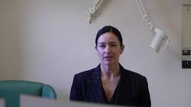 Back Pain PsychoGenics смотреть онлайн