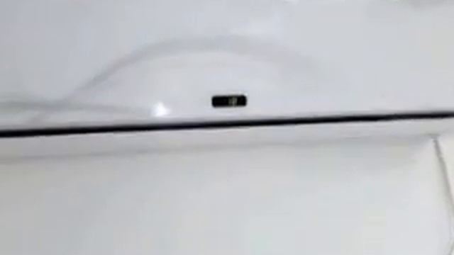 Кондиционер Neoclima SILENSE Inverter смотреть онлайн