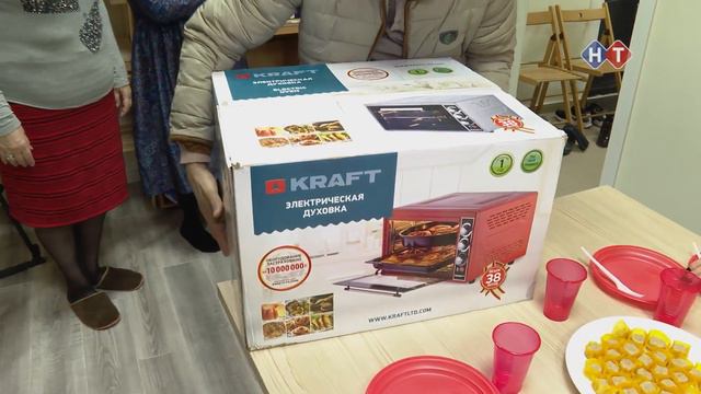 ВРЕМЯ НОВОСТЕЙ 21 Декабря 2022 года смотреть онлайн