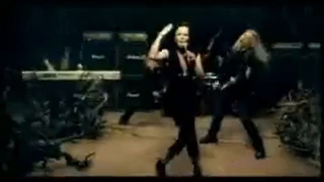 Nightwish Amaranth