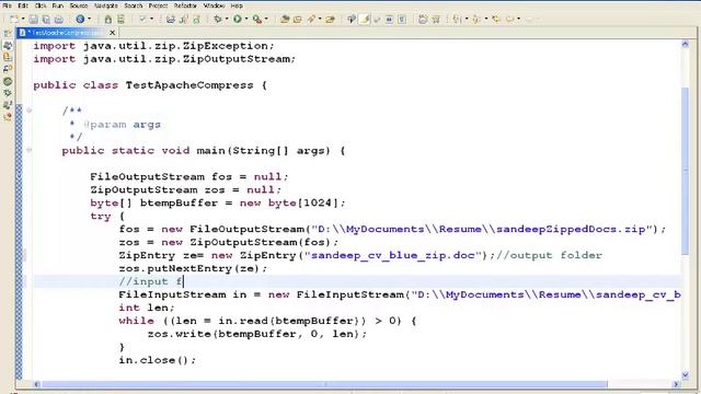 apache zip compression смотреть онлайн