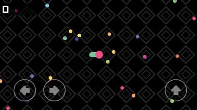 Snake Blast Full Gameplay Walkthrough смотреть онлайн