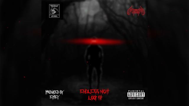 [FREE] DARK HORROR LOOP KIT / SAMPLE PACK 