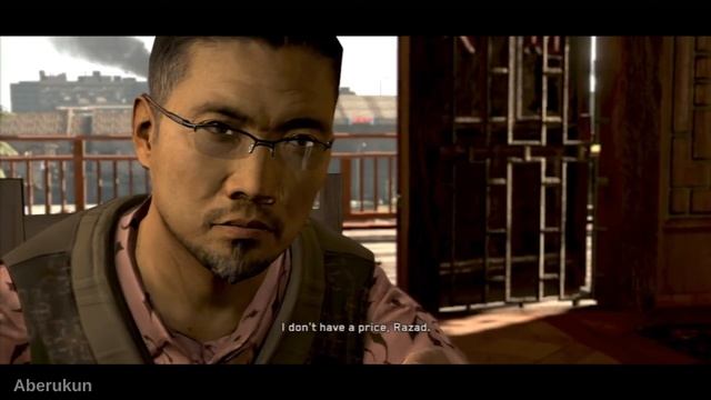 SOCOM: Special Forces (SOCOM 4: U.S. Navy SEALs) - Full Game Walkthrough - No Commentary Longplay смотреть онлайн