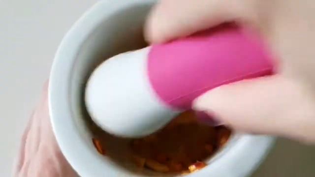 Анимационные Короткометражки