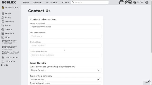 How To BECOME ADMIN in ROBLOX! - How To Get Admin In Any Roblox Game смотреть онлайн