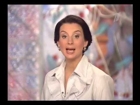 Первый канал: Устройство наливного пола смотреть онлайн