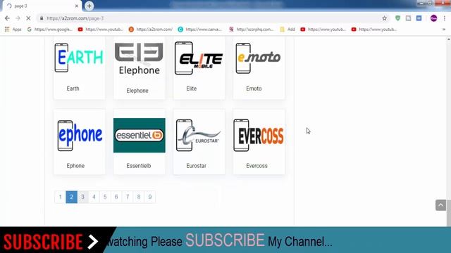 Download HTC all Models Stock Rom Flash File & tools (Firmware) For Update HTC Android Device смотреть онлайн