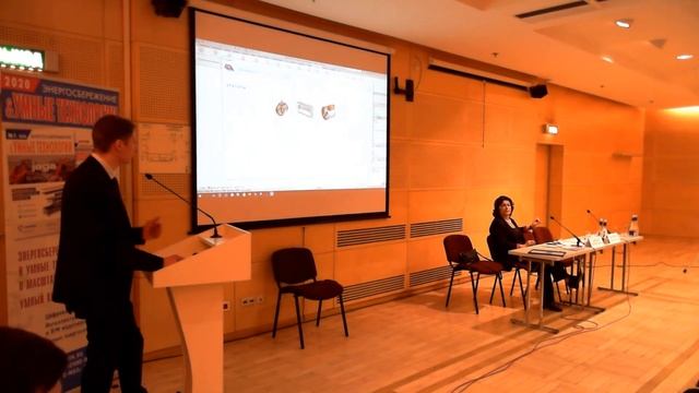 DvaOblaka.ru — программы для проектирования и расчета систем ОВиК смотреть онлайн