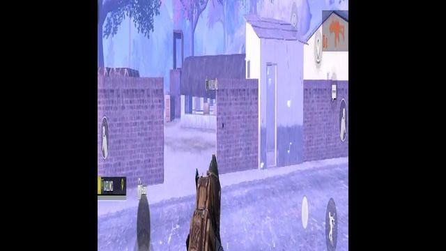 папг мобайл но я обанкротился ???