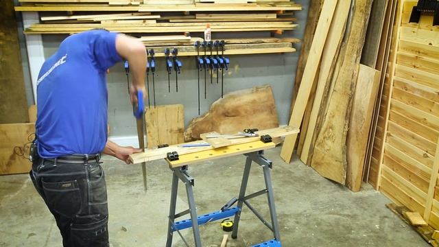 How to make a compost bin from pallets #diy #garden #compost смотреть онлайн