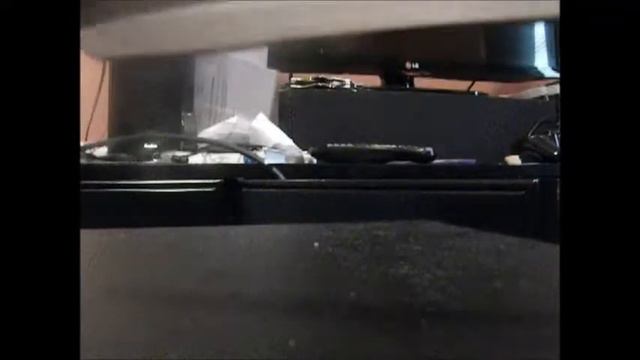 Sasuke Kusanagi Sword unboxing 11 смотреть онлайн