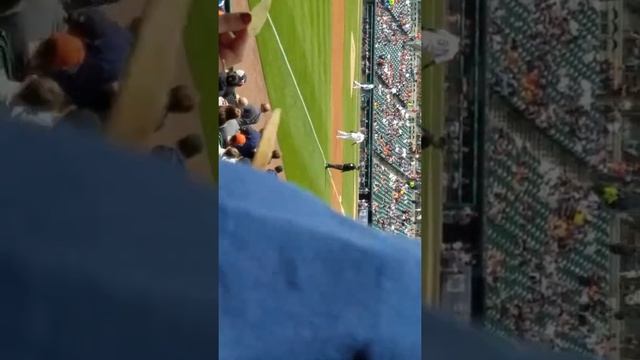 The ultimate baseball game (best game ever) смотреть онлайн