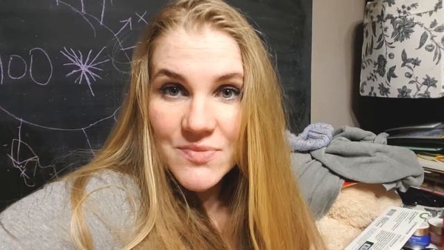 ВДекрете / #ПОКАНЕРОДИЛА - Платные или бесплатные роды? смотреть онлайн